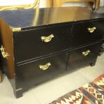 935 5119 CHEST OF DRAWERS